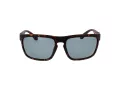 Police Lunettes de Soleil PL F63 0878