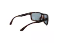Police Lunettes de Soleil PL F63 0878