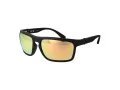 Police Lunettes de Soleil PL F63 U28G