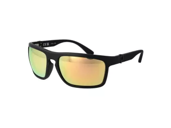 Police Lunettes de Soleil PL F63 U28G