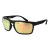 Police Lunettes de Soleil PL F63 U28G