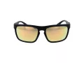 Police Lunettes de Soleil PL F63 U28G