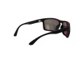 Police Lunettes de Soleil PL F63 U28G