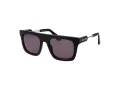 Police Lunettes de Soleil PL F71M 700Y