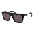 Police Lunettes de Soleil PL F71M 700Y