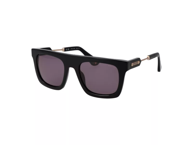 Police Lunettes de Soleil PL F71M 700Y