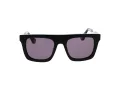 Police Lunettes de Soleil PL F71M 700Y