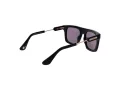 Police Lunettes de Soleil PL F71M 700Y