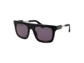 Police Lunettes de Soleil PL F71 700Y