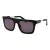 Police Lunettes de Soleil PL F71 700Y