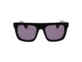 Police Lunettes de Soleil PL F71 700Y