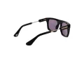 Police Lunettes de Soleil PL F71 700Y