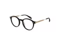 Police Lunettes de Vue PL G27 0700