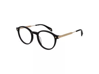 Police Lunettes de Vue PL G27 0700