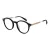 Police Lunettes de Vue PL G27 0700