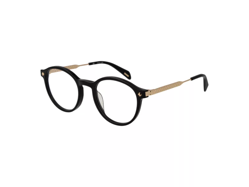Police Lunettes de Vue PL G27 0700