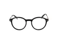 Police Lunettes de Vue PL G27 0700