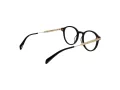 Police Lunettes de Vue PL G27 0700
