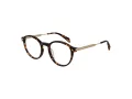 Police Lunettes de Vue PL G27 0909