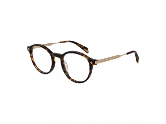Police Lunettes de Vue PL G27 0909
