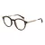Police Lunettes de Vue PL G27 0909