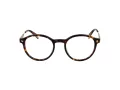 Police Lunettes de Vue PL G27 0909