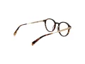 Police Lunettes de Vue PL G27 0909