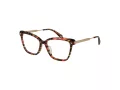 Police Lunettes de Vue PL G28 09YB
