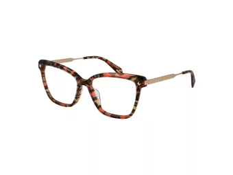 Police Lunettes de Vue PL G28 09YB
