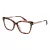 Police Lunettes de Vue PL G28 09YB
