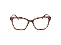 Police Lunettes de Vue PL G28 09YB
