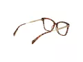 Police Lunettes de Vue PL G28 09YB