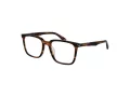 Police Lunettes de Vue PL G73 0836