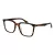 Police Lunettes de Vue PL G73 0836