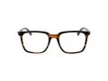 Police Lunettes de Vue PL G73 0836