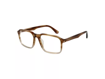 Police Lunettes de Vue PL G74 0918