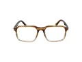 Police Lunettes de Vue PL G74 0918