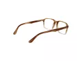 Police Lunettes de Vue PL G74 0918