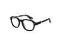Police Lunettes de Vue PL G81M 700Y