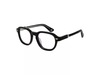 Police Lunettes de Vue PL G81M 700Y