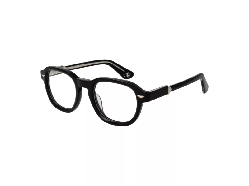 Police Lunettes de Vue PL G81M 700Y