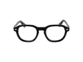 Police Lunettes de Vue PL G81M 700Y