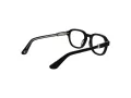 Police Lunettes de Vue PL G81M 700Y