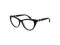 Police Lunettes de Vue PL L31M 0700