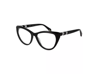 Police Lunettes de Vue PL L31M 0700