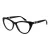 Police Lunettes de Vue PL L31M 0700