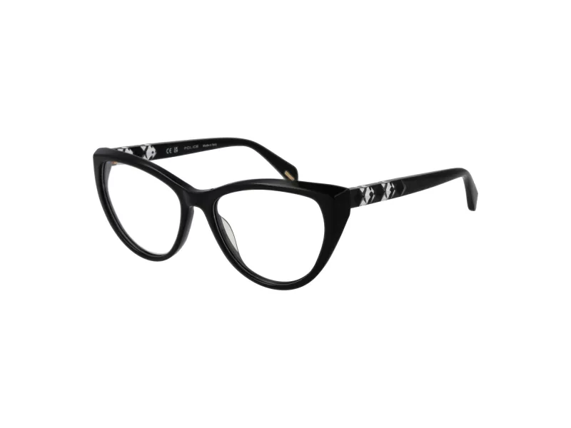 Police Lunettes de Vue PL L31M 0700