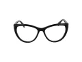 Police Lunettes de Vue PL L31M 0700