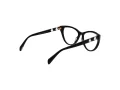 Police Lunettes de Vue PL L31M 0700