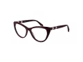 Police Lunettes de Vue PL L31M 0G96